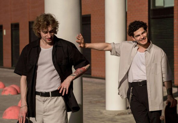 post-grid-4 post-grid-4