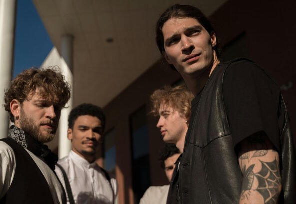 post-grid-5 post-grid-5