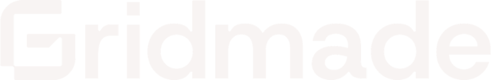 gridmade.agency